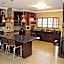 Paradise Creek Lodge