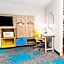 Days Inn by Wyndham Fort Smith