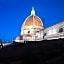 Granduomo Charming Accomodation