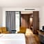 Radisson Blu 1882 Hotel, Barcelona Sagrada Familia