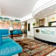 Hotel Touring