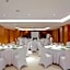 The Haven Bali Seminyak