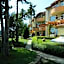 Family Hotel Privileg