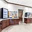 Holiday Inn Express Nashville-Hendersonville By IHG