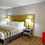 Country Inn & Suites by Radisson, Greenfield, IN