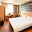 Ibis Barcelona Meridiana