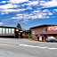 Dalewood Inn