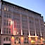 Arthotel Munich