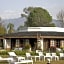 Fish Tail Lodge