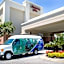 Hampton Inn By Hilton Pensacola-Airport (Cordova Mall Area)