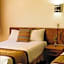 Hotel Las Palmas