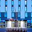 Ibis Styles Konstanz