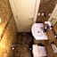 Truemar Hotels & Suites