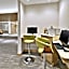 Fairfield Inn & Suites by Marriott Columbus New Albany
