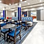 Holiday Inn Express & Suites Senatobia I-55 By IHG