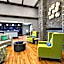 Homewood Suites By Hilton Doylestown