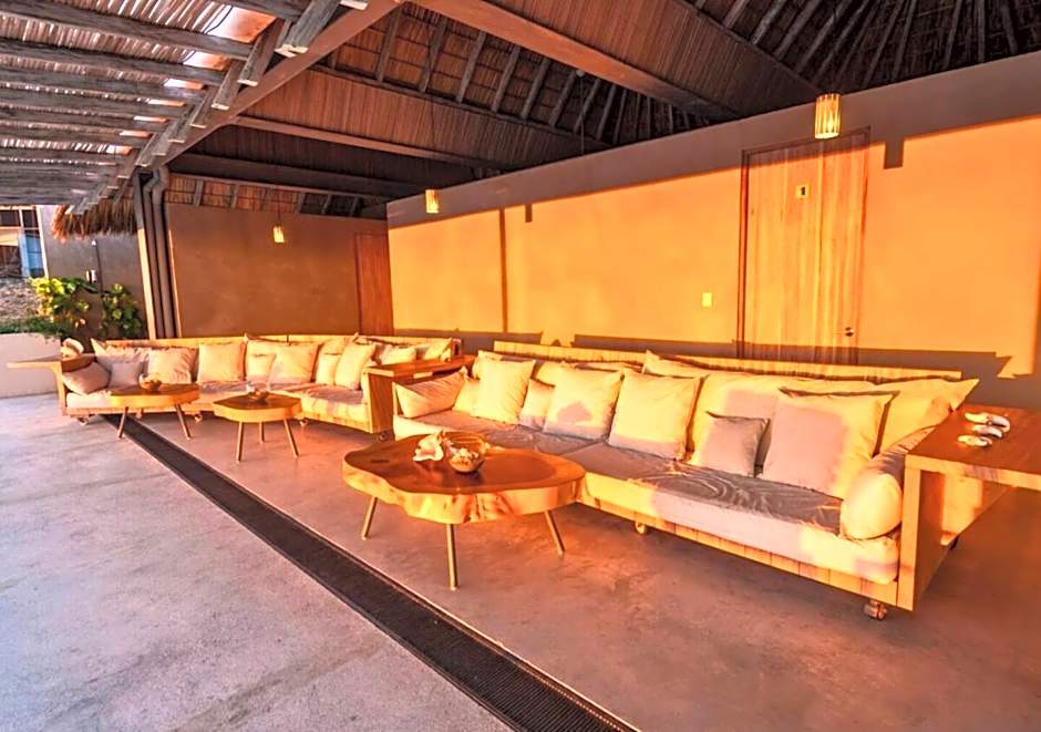 Casa Cascada - Adults Only