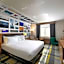 The Wayfarer San Luis Obispo, Tapestry Collection by Hilton