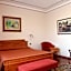 Hotel Rutiliano