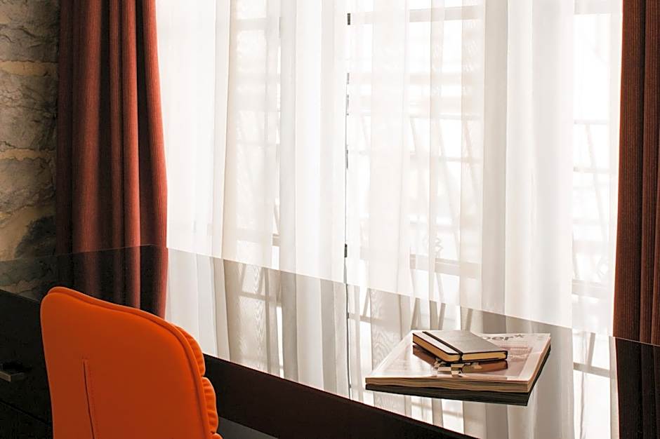 Le Petit Hotel Vieux-Montreal - Saint-Paul by Gray Collection