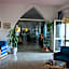 Park Hotel Silemi