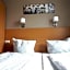 Apartment Hotel Wittenau