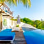 Despacito Loft by Bukit Vista
