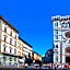 Palazzo Gamba