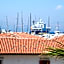 Marina Sahil Hotel