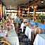 Tradewinds Airport Hotel