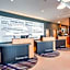 Premier Inn Mannheim City Centre