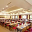 JIMBARWANA HOTEL