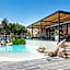 Hotel delle Rose a Luxury Boutique Hotel