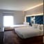 Brentwood Suites, Ascend Hotel Collection