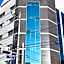 The 7 Business Hotel