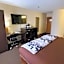 Sleep Inn