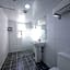Hotel Gaon J Stay