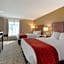 Comfort Inn Pickerington - Columbus East
