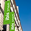 Ibis Styles Paris Republique Hotel
