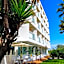 Hotel Belvedere