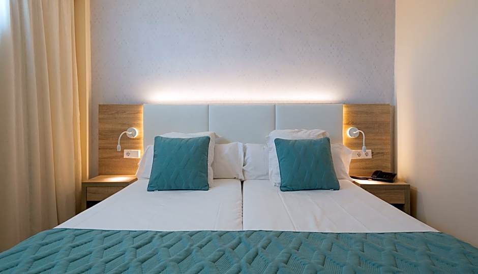 Leonardo Royal Hotel Ibiza Santa Eulalia