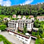 Best Western Plus Schwarzwald Residenz