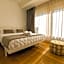 Plebis - B&B in Sicilia nel centro storico di Catania