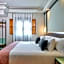 Boutique Hotel Luna Triunfo Granada