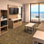 Four Points by Sheraton Virginia Beach Oceanfront