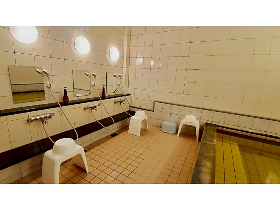 Island Hotel - Vacation STAY 76667v