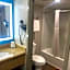 Days Inn by Wyndham El Paso West