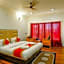 Hotel Summer Inn
