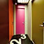 Boutique Rooms