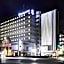 Daiwa Roynet Hotel Tsukuba